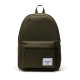 Herschel Τσάντα πλάτης Classic™ Backpack  XL - 30L